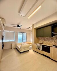 V On Shenton (D1), Apartment #615243281
